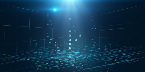 數據科學50年，數據科學家是否依然是21世紀最性感的職業？